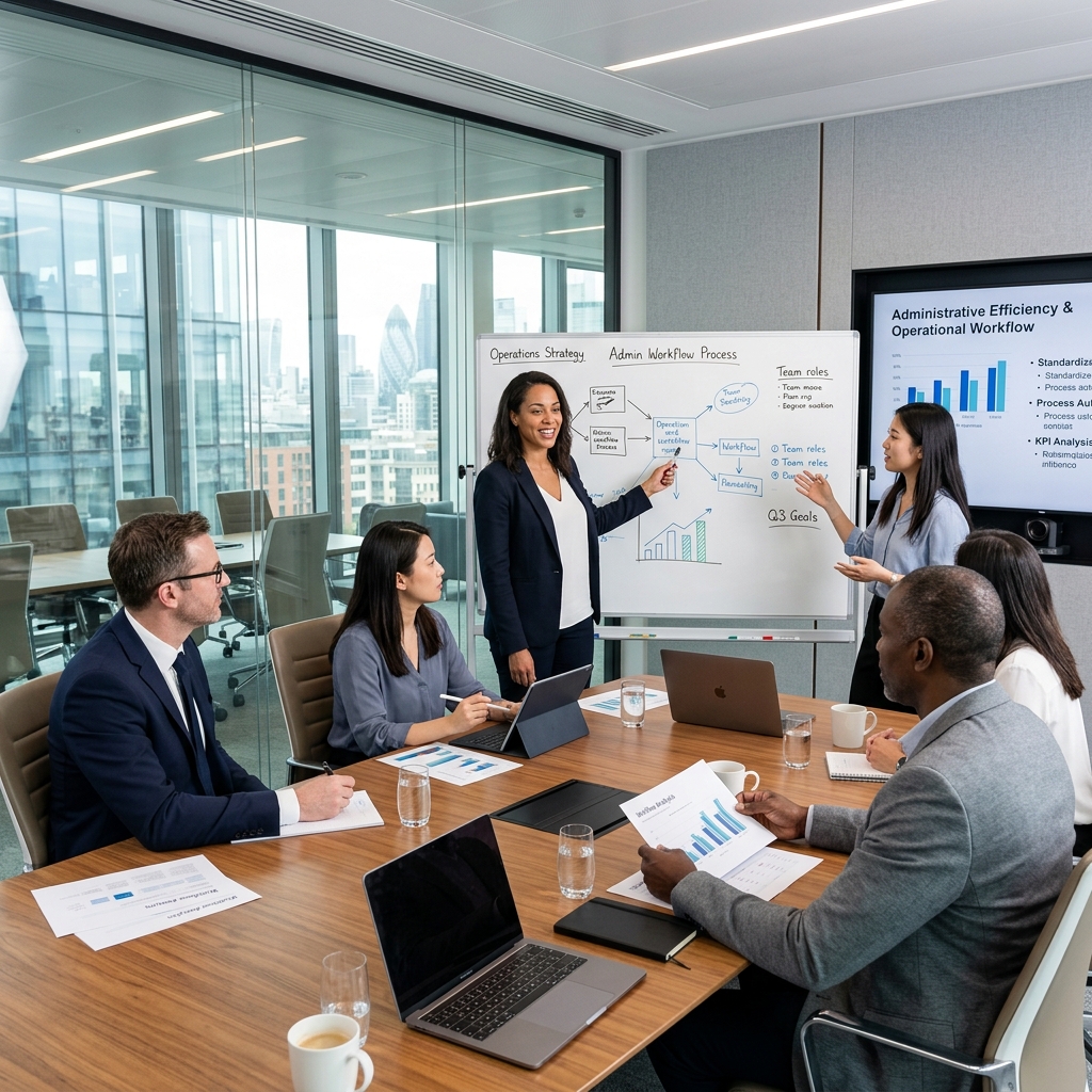 Wire On Solutions Team & Technology